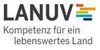 LANUV