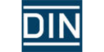 bin