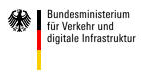 bm-verkehr