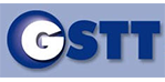 gstt