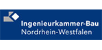 ingeniuerkammer