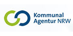 kommunalagentur