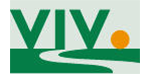 viv