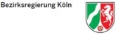 Bezirksregierung Köln