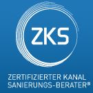 ZKS