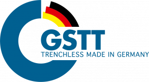 GSTT