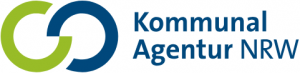 kommunal agentur
