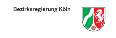 BZK