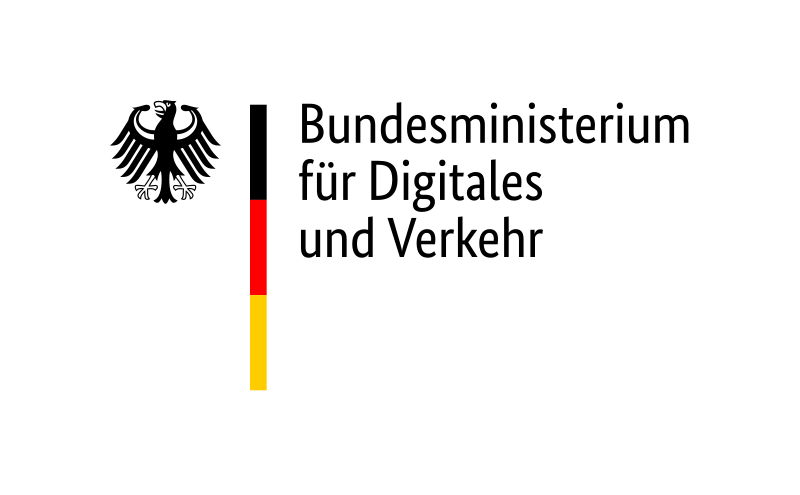 Bundesministerium_für_Digitales_und_Verkehr_Logo.svg