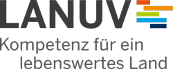 lanuv